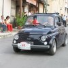 Corleone 2008 (191)